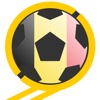 Football Belgium - Jupiler Pro League results
