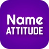Name Attitude - Name Meaning