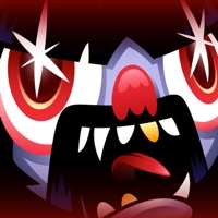 Ironworm icon