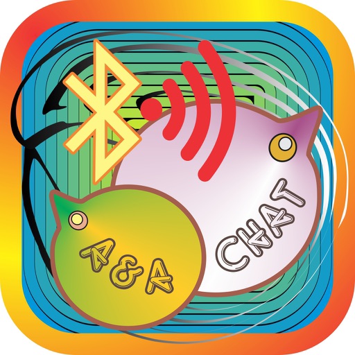 QIK CHAT