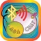 *** Chat among iPhones, iPads , iTouches without Internet or Cell Data Plan