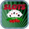 90 Slots Vegas Classic Gambler - FREE CASINO