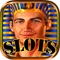 Pharaoh Slots -  Win Jackpots & Bonus Games