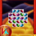 1173620546