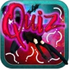 Magic Quiz Game "for Black Butler"