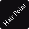 Hair Point Milano
