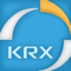 KRX