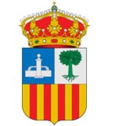 Fuenterrobles