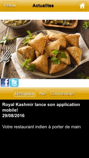 Royal Kashmir(圖3)-速報App