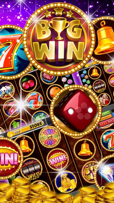 Slots Forever App Download