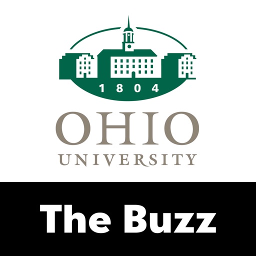 The Buzz: Ohio University