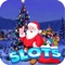 HD SLOT Merry Christmas Favorites