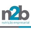 N2B App