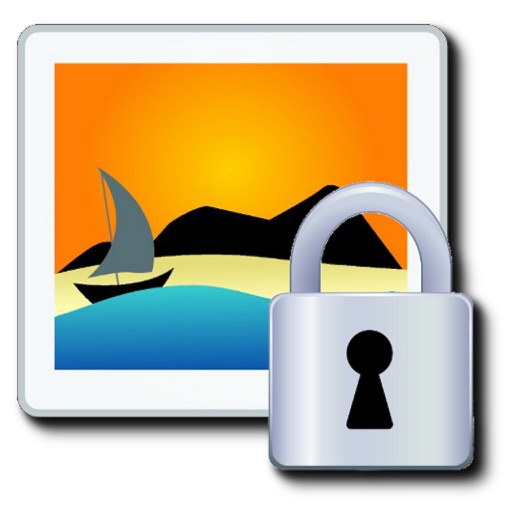 Gallery Lock - Hide pictures Pro