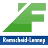 FIRST Reisebüro Lennep