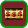 888 Hot Casino Multibillion FREE Slots