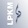 LPKM Administraties & Belastingzaken