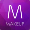 Makeup - Cam & Color Cosmetic