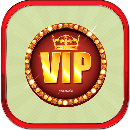 Favorites Slots Vegas Game - Free Casino Games icon