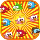 Top 49 Games Apps Like Clash Of Birds - Plume Catch - Best Alternatives