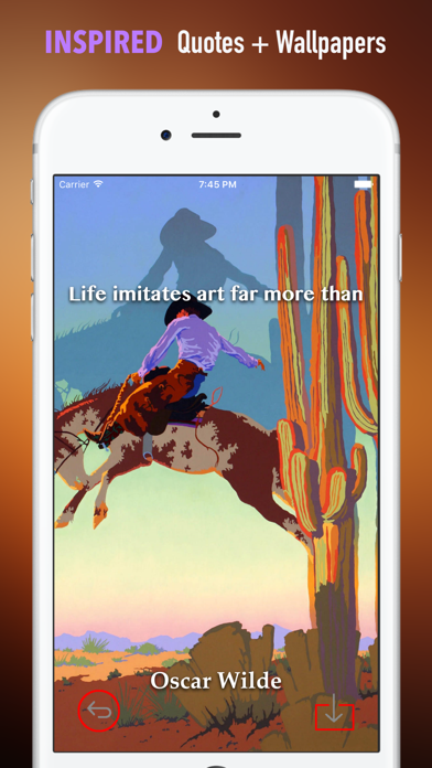 서양 미술 배경 화면의 HD: 지수 PC 용