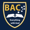 Brisbane Adventist College