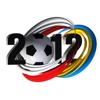 Augmented Euro2012