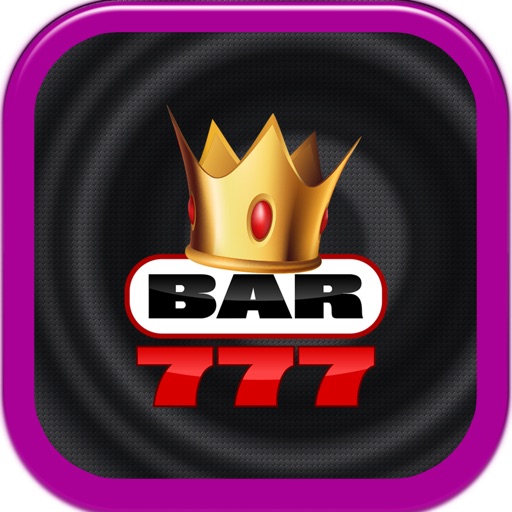 Space Slots Machine - The future has come iOS App