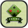 U Slots of Hearts Tournament-Free Las Vegas Casino