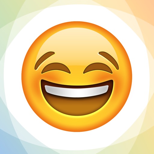 Emoticons
