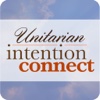 Unitarian Intention Connect