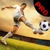 Real Flick & Kick Football 16 Pro