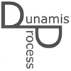 Dunimas Process