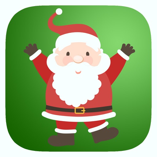 Santa On Tap: Ultimate Christmas Game