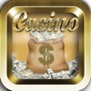 Reward Slots - New Vegas