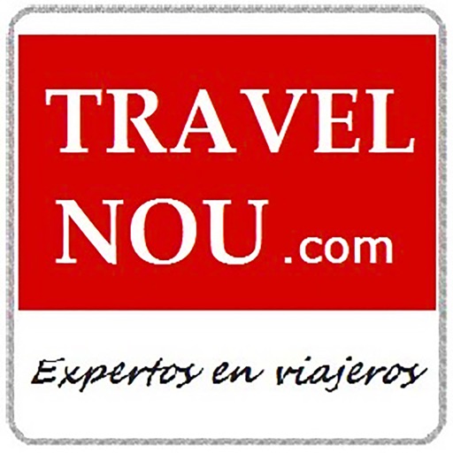 Travelnou Viatges