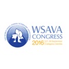 WSAVA Congress 2016