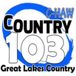 Country 103