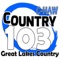 C-HAW Country 103