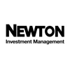 Newton Investment Conference