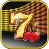 777 Amazing City Big Jackpot - Slots Machine Of Nevada
