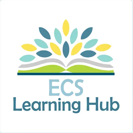 ECS Learning Hub Cheats