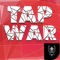 Tap War +