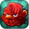 ★★ THE MOST ADDICTING PUZZLE GAME YOU WILL EVER PLAY ★★