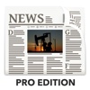 Oil News & Natural Gas Updates Today Pro