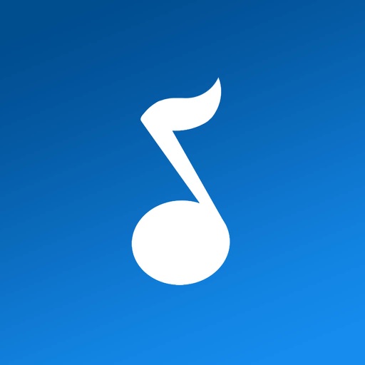 Hypnosis Music - piano piece songs lullaby iOS App