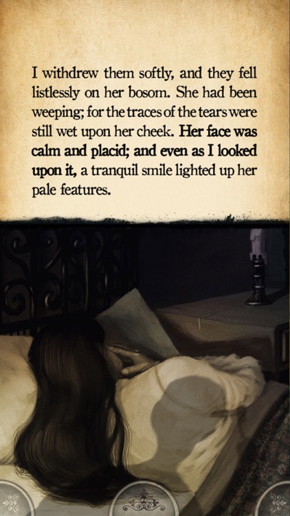 Charles Dickens: Ghost Stories. The immersive book