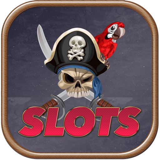 Amazing Win One-armed Bandit - Gambler Slots Game iOS App