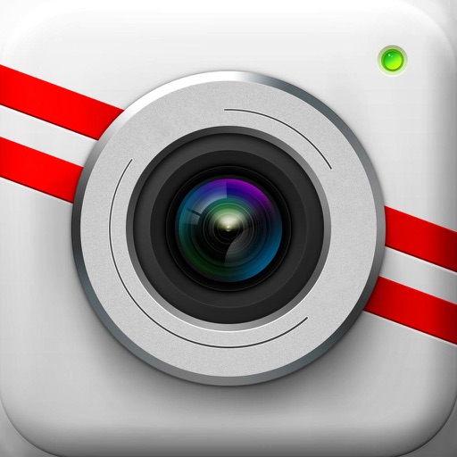 PhotoFX Lab Еffects icon