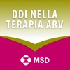 Regolo DDI ARV